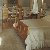 Mi proyecto del curso: Fotografía para principiantes: descubre tu cámara digital. Photograph, Digital Photograph, and Photographic Composition project by profugos2030atp - 06.22.2024