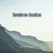 Senderos Ocultos. Escrita, Criatividade, Stor, telling, Narrativa, e Escrita criativa				 projeto de jenniferlaureano74 - 22.06.2024