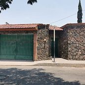 Mi proyecto del curso: Diseño de interiores para restaurantes . Arhitectură de interior, Design interior, Decorațiuni interioare, Design cu amănuntul și Design spațial de 098yell - 05.12.2024