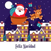Mi proyecto del curso: Animación y diseño de personajes en After Effects. Motion Graphics, Animation, Character Design, Character Animation, and 2D Animation project by Laura Villela - 06.15.2024