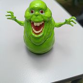 Mi proyecto del curso: Stop motion: crea animaciones con tu smartphone. Un progetto di Cinema, video e TV, Animazione, Postproduzione fotografica, Video e Stop motion di Xavier Puig Olivé - 23.06.2024