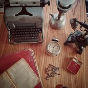 Mi proyecto del curso: Fotografía y vídeo profesional con tu móvil. Mobile Photograph, Instagram & Instagram Photograph project by Guadalupe - 06.20.2024
