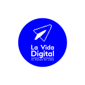 Mi proyecto del curso: Marketing digital desde cero para emprendedores y freelancers. Proyecto Integral de Marketing Digital para Emprendedores en Cartagena y Turbaco, Bolívar. Marketing, Social Media, Digital Marketing, Mobile Marketing, Content Marketing, Facebook Marketing, Instagram Marketing, and Growth Marketing project by Randol Quezada - 06.16.2024