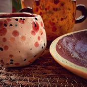 Fotografía profesional para Instagram. Advertising, Photograph, Marketing, Social Media, Mobile Photograph, Product Photograph, Mobile Marketing, Instagram, Instagram Photograph, Lifest, and le Photograph project by Natalia Ithurralde - 06.20.2024