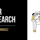 Mi proyecto del curso: UX: Usabilidad y Experiencia de Usuario. Un progetto di Programmazione, UX / UI, Informatica, Design dell’informazione, Design interattivo, Web design, Web development e Marketing digitale di Maria Cecilia Dominguez - 21.06.2024