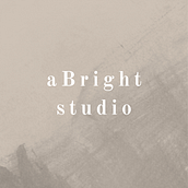 My project for course: Canva for Beginners: Create Professional Designs. Br, ing, Identit, Graphic Design, and Social Media Design project by andreeabianca - 06.24.2024
