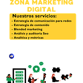 Mi proyecto del curso: Diseño de páginas web innovadoras y creativas. Product Design, Web Design, Digital Design, and Digital Product Design project by Álvaro Cabrales Marín - 06.21.2024