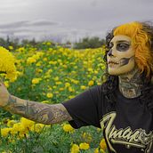 BrandShot (Marcas retratadas). Un projet de Photographie de Cesar López - 25.06.2024
