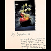 My project for course: Visual Poetry Diary: tell stories with photos and verses. Portrait Photograph, Digital Photograph, Fine-Art Photograph, Lifest, le Photograph, and Self-Portrait Photograph project by Radinka Ustasia - 06.15.2024