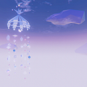 Reel 2024. Motion Graphics, and Design project by Paula Velarde - 05.15.2024