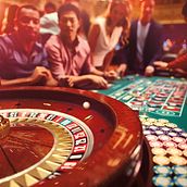 ABADI126 online gaming. Un proyecto de Publicidad de dorawatkins1 - 25.06.2024