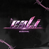 Mi proyecto del curso: Diseño de tipografía para brand storytelling Ein Projekt aus dem Bereich Br, ing und Identität, Grafikdesign, T, pografie, Stor, telling, T und pografisches Design von Carolina Naranjo Caballero - 25.06.2024