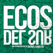 Ecos del Sur.. Photograph, and Video project by Daniel Romero - 05.01.2024