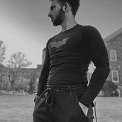 Zawad Hassan's digital art portfolio. Br, ing, Identit, Graphic Design, Web Design, and Social Media Design project by AHMED ZAWAD HASSAN - 06.24.2024