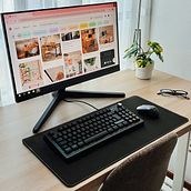 Mi proyecto del curso: Creación y edición de contenido para Instagram Stories. Projekt z dziedziny Portale społecznościowe, Marketing c, frow, Fotografia c, frowa, Instagram, Marketing treści, Fotografia na Instagram, Marketing na Instagramie, Br, ing i ident i fikacja wizualna użytkownika Soledad Zalazar - 26.06.2024