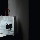 My project for course: Contemporary Brand Identity: Using Verbal and Visual Branding. Art Direction, Br, ing, Identit, and Graphic Design project by Mahesh Ravi - 06.15.2024