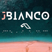 JBianco DJ. Un proyecto de Marketing Digital y Música de biancojuan17 - 26.06.2024