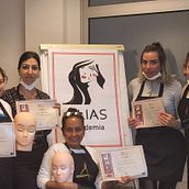 Haciendo lo que me apasiona enseñar . Projekt z dziedziny Design użytkownika Elias Nailsdesign - 26.06.2024