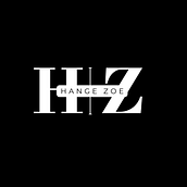 Mi proyecto del curso: Marketing digital desde cero para emprendedores y freelancers . % angie pinchao tarafından hazırlanan Pazarlama, Sos, al Med, a, Dijital Pazarlama, Mobil Pazarlama, İçerik Pazarlaması, Facebook Pazarlama, Instagram Pazarlaması, Bü, Ve üme Pazarlaması projesi - 06.25.2024