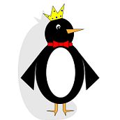 Meu projeto do curso: Da ilustração ao merchandising: comercialize suas obras . Ilustrasi tradisional, Desain Grafis, Pemasaran, Ilustrasi Digital, Dan Bisnis proyek oleh Ana Paulo - 04.08.2024
