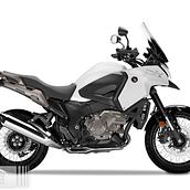 Mi proyecto del curso: Introducción al diseño e impresión en 3D Ein Projekt aus dem Bereich 3D, Industriedesign, Produktdesign, 3-D-Modellierung und 3-D-Design von Victor Bono Plaza - 26.06.2024