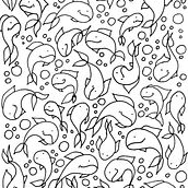 My project for course: The Art of Sketching: Transform Your Doodles into Art. Traditional illustration, Pencil Drawing, Drawing, and Sketchbook project by lizuza - 06.27.2024