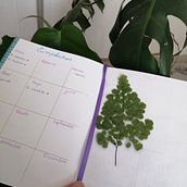 Mi proyecto del curso: Cuaderno de viajes: documenta emociones y recuerdos . % lesliecsv tarafından hazırlanan Eskiz defteri, Anlatı, Kurgu Dışı Yazım, Ve Yaratıcı Yazarlık projesi - 06.26.2024