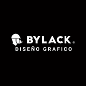 Asi comenzamos. Advertising project by dgbylack - 06.27.2024