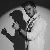 5 Insights sobre Uso Básico de Meta Ads (Facebook e Instagram). Een project van Marketing, Social media, Digitale marketing, Mobiele marketing, Instagram, Facebook-marketing, Marketing voor Instagram, Growth Marketing y SEM van Stênio Zimmer - 27.06.2024