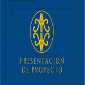 Aprende a tocar instrumentos sin tener uno! Ein Projekt aus dem Bereich Musik, Bildung, H und werk von Cristian Gil Carvajal - 26.06.2024