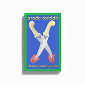 Mi proyecto del curso: Diseño de cubiertas de libros: la visión de un director de arte. Un proyecto de Dirección de arte, Diseño editorial y Diseño gráfico de Marina Pascual - 12.06.2024