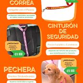 Proyecto Final de Fundamentos de Mercadeo . % Nicole Monique Sandoval Rodríguez tarafından hazırlanan Tasarım, Markalaşma ve Kimlik, Grafik Tasarım, Pazarlama, Ürün Tasarımı, Logo Tasarımı, Poster Tasarımı, Dijital Pazarlama, E-ticaret, Marka Stratejisi, Yönetim ve Verimlilik, İşletme, Ve Sunum Tasarımı projesi - 06.28.2024