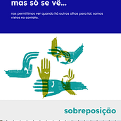Meu projeto do curso: Design de estampa para superfície têxtil com Photoshop. Traditional illustration, Costume Design, Pattern Design, Fashion Design, and Digital Illustration project by pauloanjosart - 06.28.2024