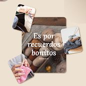 Meu projeto do curso: UX UI design para landing pages: conte uma história única Ein Projekt aus dem Bereich UX / UI und Webdesign von Fabiou Ayala - 29.06.2024