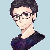 Portfolio. Game Development, Programming, Game Design, and Video Games project by Manuel Gutiérrez Rivas - 06.29.2024