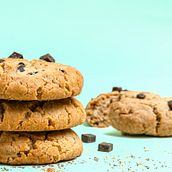 Mi proyecto del curso: Fotografía de alimentos: crea tu propio estilo Ein Projekt aus dem Bereich Beleuchtung für Fotografie, Gastronomiefotografie, Food St und ling von Manuel Gamboa - 28.06.2024