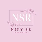 Mi proyecto del curso: Productividad para creativos con Google Workspace: Niky SR . % Nicole Monique Sandoval Rodríguez tarafından hazırlanan Yaratıcı Danışmanlık, Tasarım Yönetimi, Pazarlama, Ve Yönetim ve Verimlilik projesi - 06.30.2024