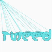 My project for course: Intro to Creative Coding: Create Graphic Objects. Programming, Graphic Design, and Digital Design project by Jules Horne - 06.26.2024