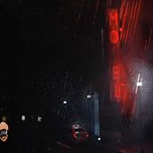 Crime in the City Motel. 3D, Game Design, Digital Design, Game Design, 3D Design, Design, and Animation project by Luis Carlos Hernández Castaños - 06.28.2024