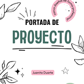 Mi proyecto del curso: Canva de 0 a 100: crea diseños de forma profesional Ein Projekt aus dem Bereich Br, ing und Identität, Grafikdesign, Webdesign und Social Media Design von danielscabra - 01.07.2024