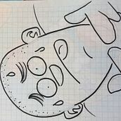 Nadie se llama Gregorio Ein Projekt aus dem Bereich Schrift, Erzählung, Literarisches schreiben, Kreatives Schreiben und Kinder- und Jugendliteratur von Eric Gilberto Ortiz Bravo - 29.06.2024