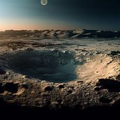 Il mio progetto del corso: Collage animato con Adobe After Effects. Un proyecto de Animación, Collage, Animación 2D y Edición de vídeo de pglrosario - 01.07.2024