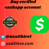 Buy Verified CashApp Account - 100% Safe, BTC-enabled US. Design project by Buy verified cashapp account - 06.10.1994