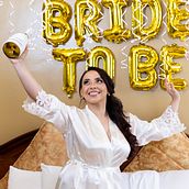 Mi proyecto del curso: Fotografía de boda: sesión de pareja. Un proyecto de Fotografía, Fotografía de retrato, Fotografía documental y Composición fotográfica de Mario Lopez Rodriguez - 01.07.2024