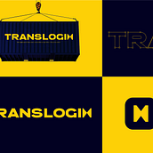 Mon projet du cours : Image de marque et typographie : créez des logos uniques. Projekt z dziedziny Br, ing i ident, fikacja wizualna, T, pografia, Projektowanie logot i pów użytkownika JULIEN FONKOU - 01.07.2024