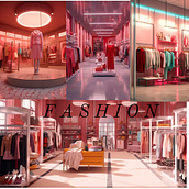 Meu projeto do curso: Cor aplicada ao design de interiores.... Interior Design, Decoration, Interior Decoration, Color Theor, and Spatial Design project by alcoraginadia - 06.27.2024