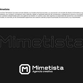 Mi proyecto del curso: Naming: el arte de la creación de nombres. Advertising, Br, ing, Identit, Creative Consulting, Design Management, and Naming project by Adrian Sossa Rojas - 07.02.2024