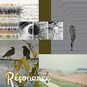 My project for course: Visual Poetry Diary: tell stories with photos and verses. Portrait Photograph, Digital Photograph, Fine-Art Photograph, Lifest, le Photograph, and Self-Portrait Photograph project by Lorie - 07.02.2024