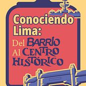 Mi proyecto del curso: Ilustración y lettering expresivo para diseño editorial. Editorial Design, Lettering, Vector Illustration, Poster Design, Digital Illustration, H, Lettering, and Editorial Illustration project by Pamela Lozan - 07.02.2024