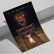 Meu projeto do curso: Direção de arte: como gerar ideias memoráveis. Direção de arte, Criatividade, Design de cartaz, e Estratégia de marca projeto de beatrislanca - 02.07.2024